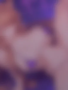 Raphtalia hentai ai lvl4 preview 2