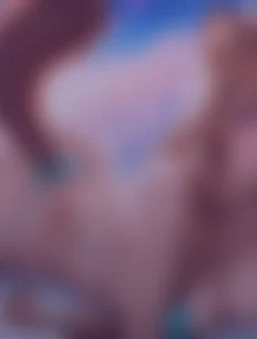 Raphtalia hentai ai lvl4 preview 3