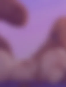 Raphtalia hentai ai lvl4 preview 3