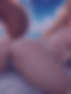 Raphtalia hentai ai lvl4 preview 4