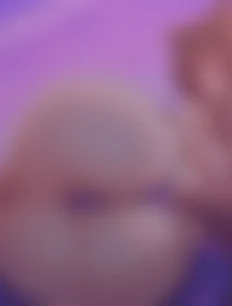 Raphtalia hentai ai lvl4 preview 4