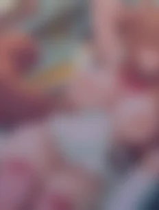 Raphtalia hentai ai lvl5 preview 1