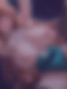 Raphtalia hentai ai lvl5 preview 2