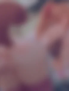 Raphtalia hentai ai lvl5 preview 2