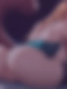 Raphtalia hentai ai lvl5 preview 3