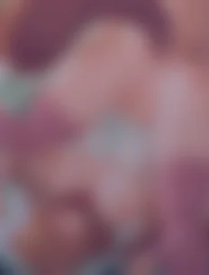Raphtalia hentai ai lvl5 preview 3