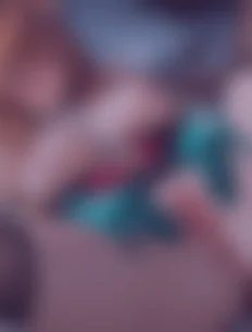 Raphtalia hentai ai lvl5 preview 4