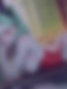 Rebecca hentai ai lvl5 preview 1