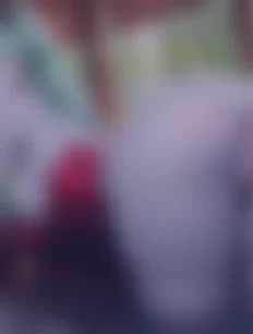 Rebecca hentai ai lvl5 preview 2