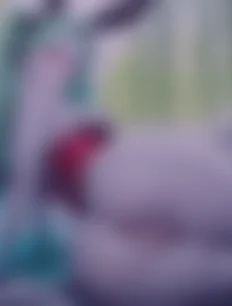 Rebecca hentai ai lvl5 preview 3