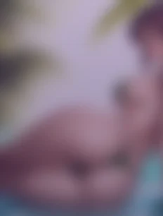 Revy hentai ai lvl4 preview 4