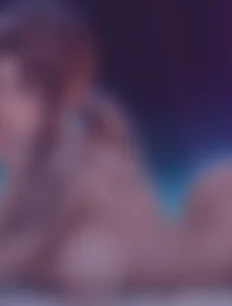 Revy hentai ai lvl5 preview 1