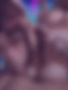 Revy hentai ai lvl5 preview 4