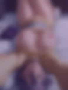 Reze hentai ai lvl2 preview 3