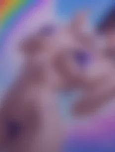 Reze hentai ai lvl4 preview 1