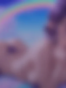 Reze hentai ai lvl4 preview 2