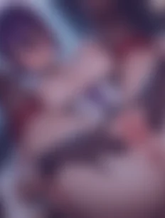 Reze hentai ai lvl5 preview 4