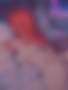 Rias Gremory hentai ai lvl4 preview 2