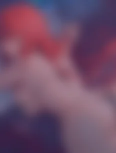 Rias Gremory hentai ai lvl4 preview 3