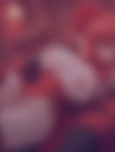 Rias Gremory hentai ai lvl5 preview 1