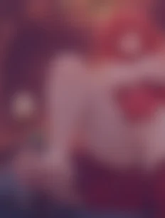 Rias Gremory hentai ai lvl5 preview 2
