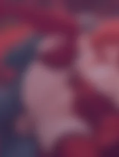 Rias Gremory hentai ai lvl5 preview 3