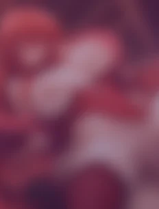 Rias Gremory hentai ai lvl5 preview 4