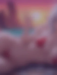 Rossweisse hentai ai lvl4 preview 1