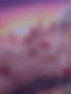 Rossweisse hentai ai lvl4 preview 3