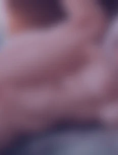 Rossweisse hentai ai lvl5 preview 1