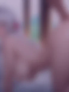 Rossweisse hentai ai lvl5 preview 2