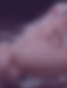 Rossweisse hentai ai lvl5 preview 3