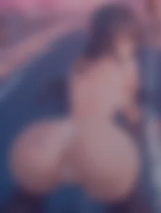 Sakurajima Mai hentai ai lvl1 preview 3