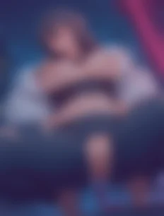Sakurajima Mai hentai ai lvl2 preview 2