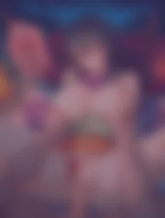 Sakurajima Mai hentai ai lvl3 preview 3