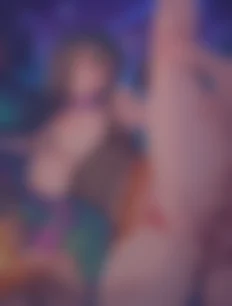 Sakurajima Mai hentai ai lvl3 preview 4