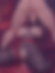 Sakurajima Mai hentai ai lvl5 preview 2