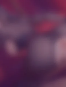 Sakurajima Mai hentai ai lvl5 preview 3