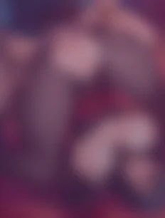 Sakurajima Mai hentai ai lvl5 preview 4