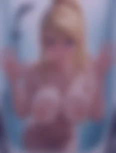 Samus Aran hentai ai lvl2 preview 2