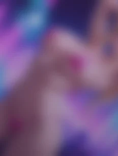 Samus Aran hentai ai lvl4 preview 1