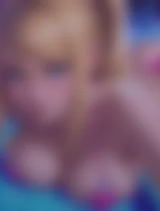 Samus Aran hentai ai lvl4 preview 2