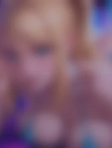 Samus Aran hentai ai lvl4 preview 3