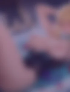 Samus Aran hentai ai lvl5 preview 1