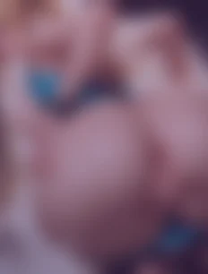 Samus Aran hentai ai lvl5 preview 2