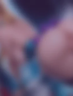 Samus Aran hentai ai lvl5 preview 3