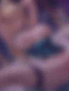 Samus Aran hentai ai lvl5 preview 4