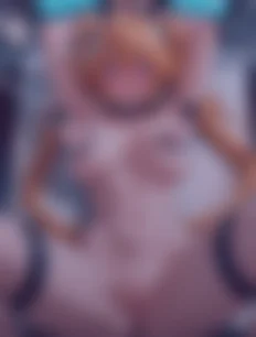 Shidou Irina hentai ai lvl2 preview 3