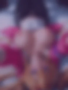 Shidou Irina hentai ai lvl2 preview 4