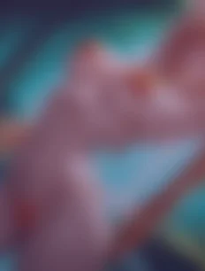 Shidou Irina hentai ai lvl4 preview 1